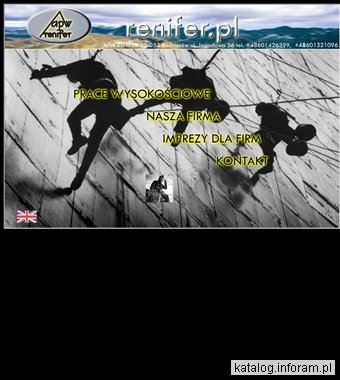 odśnieżanie kraków, strącanie sopli i śniegu z dachów