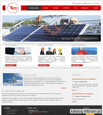 Ogniwa fotowoltaiczne