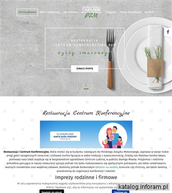restauracjafiesta.pl