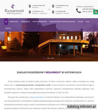 resurrexit.pl
