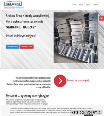 www.reswent.pl