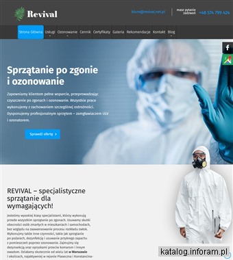 revival.net.pl