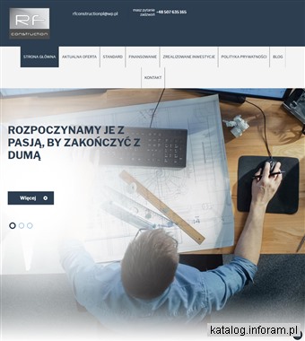 rfconstruction.pl
