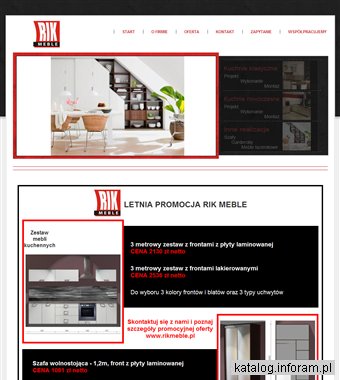 Szafy na wymiar Wrocław