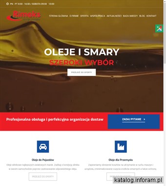 rimeksoleje.pl