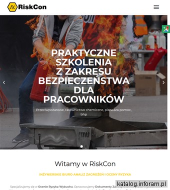 riskcon.pl