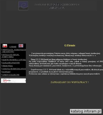 www.rm-instal.pl