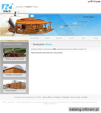 Ogródki piwne, altany