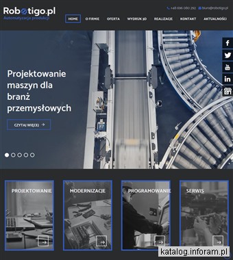 www.robotigo.pl