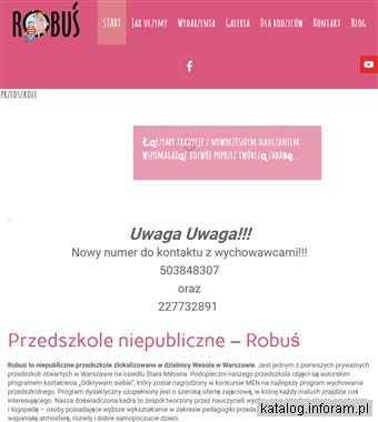 www.robus.pl