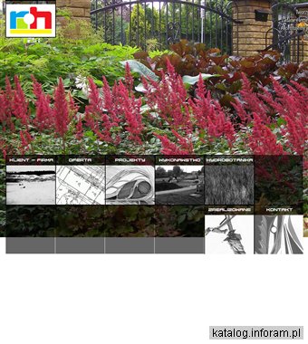 Systemy nawadniające Poznań