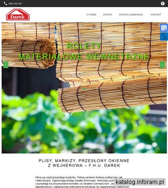 rolety-trojmiasto.eu