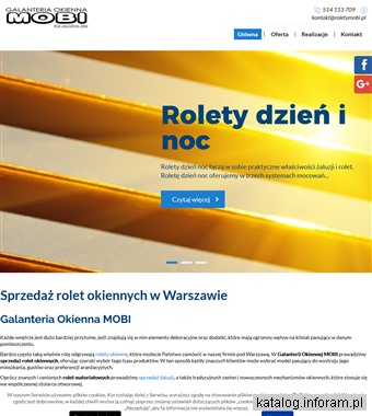 www.roletymobi.pl