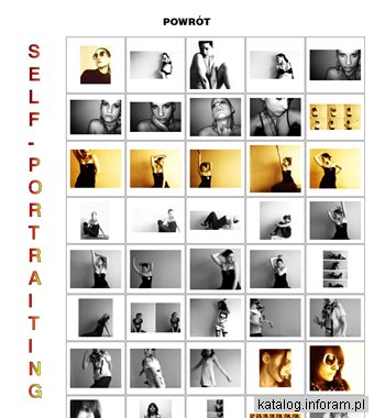 a rose is a rose is a rose