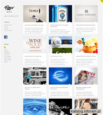 Agencja reklamowa Kraków