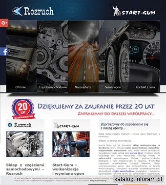 rozruch-startgum.pl