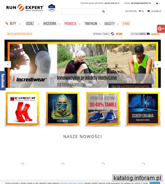 www.runexpert.pl