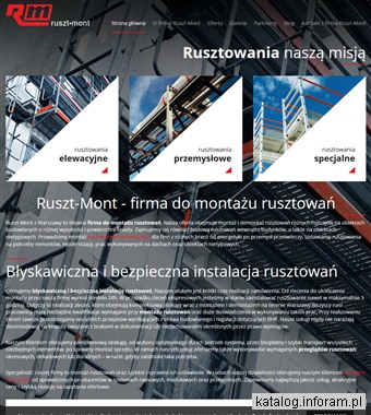 ruszt-mont.pl