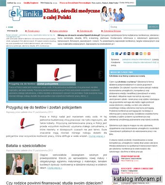 Szkolenia darmowe, EFS, e-learning i kursy na rynekszkolen.pl