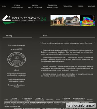 Świadectwa energetyczne Kraków