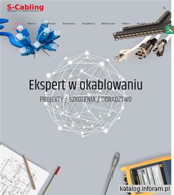s-cabling.pl