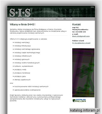 Świadectwa energetyczne Nowy Sącz, Zakopane