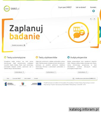 Analiza mikroekonomiczna