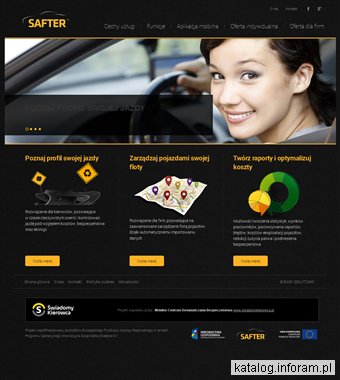 Safter.pl