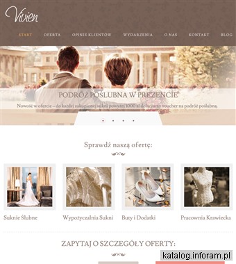 salon-vivien.pl