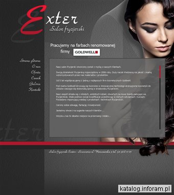 Naprawa kserokopiarek drukarek w Krakowie