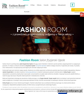 salonfr.pl