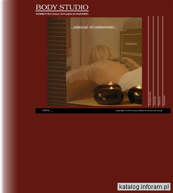 Mezoterapia bezigłowa