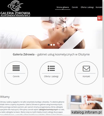 www.salonkosmetyczny-olsztyn.pl