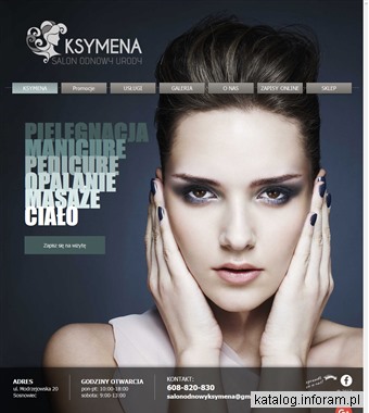 salonksymena.pl