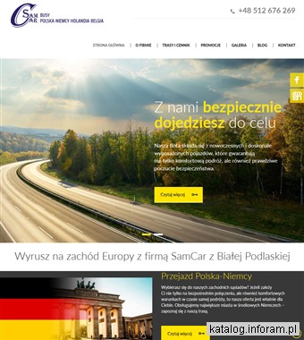 samcarbus-holandia.pl