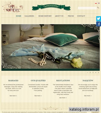 www.samoniowka.pl