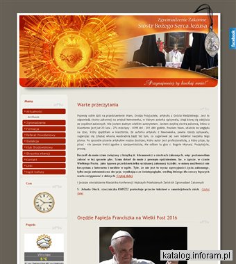 Warsztaty terapeutyczne