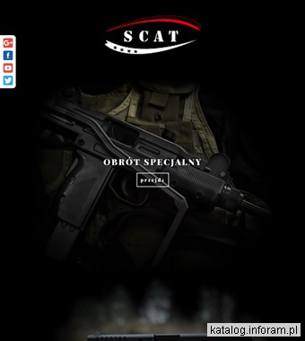 www.scat.pl