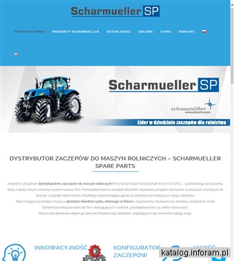 scharmueller-sp.pl