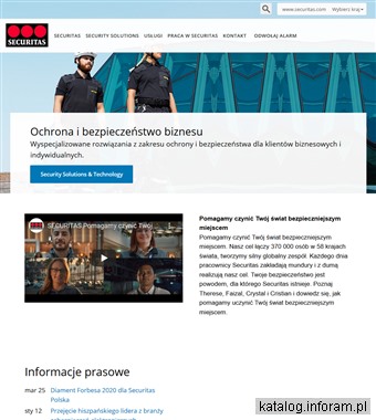 securitas.pl