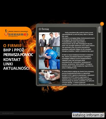 Renomowany kurs pierwszej pomocy w mieście Wrocław