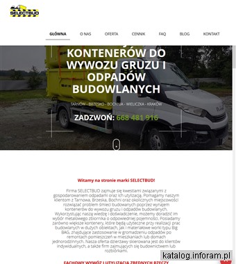 selectbud.pl