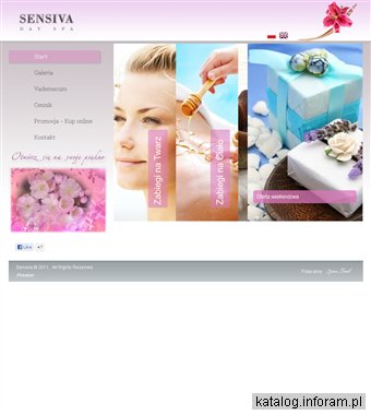 Zabieg na okolice oczu - Natychmiastowe efekty