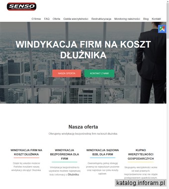 senso-windykacja.pl