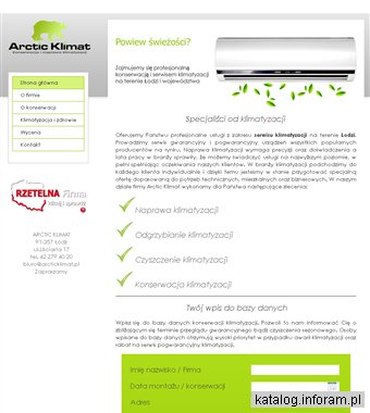 Czyszczenie wentylacji Łódź