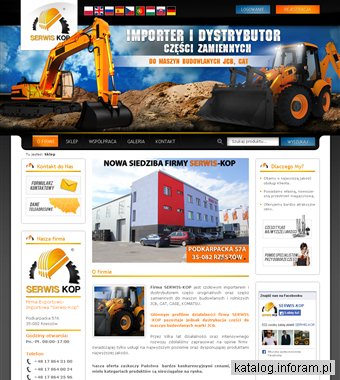 www.serwis-kop.pl