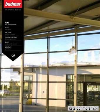 Serwis i Montaź Okien, Drzwi, Fasad – Warszawa, Legionowo, Zegrze, Serock, Marki i okolice