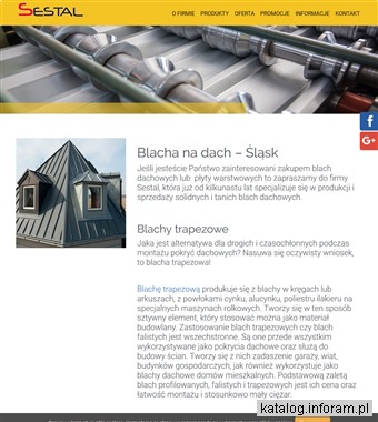 www.sestal.pl