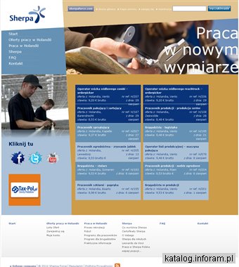 www.sherpaforce.pl