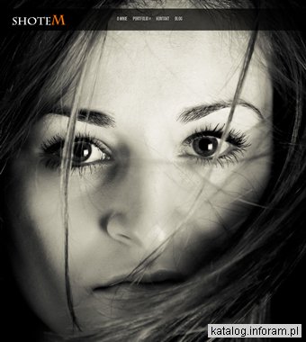 Fotografia Ślubna Sieradz - Mateusz Kuta